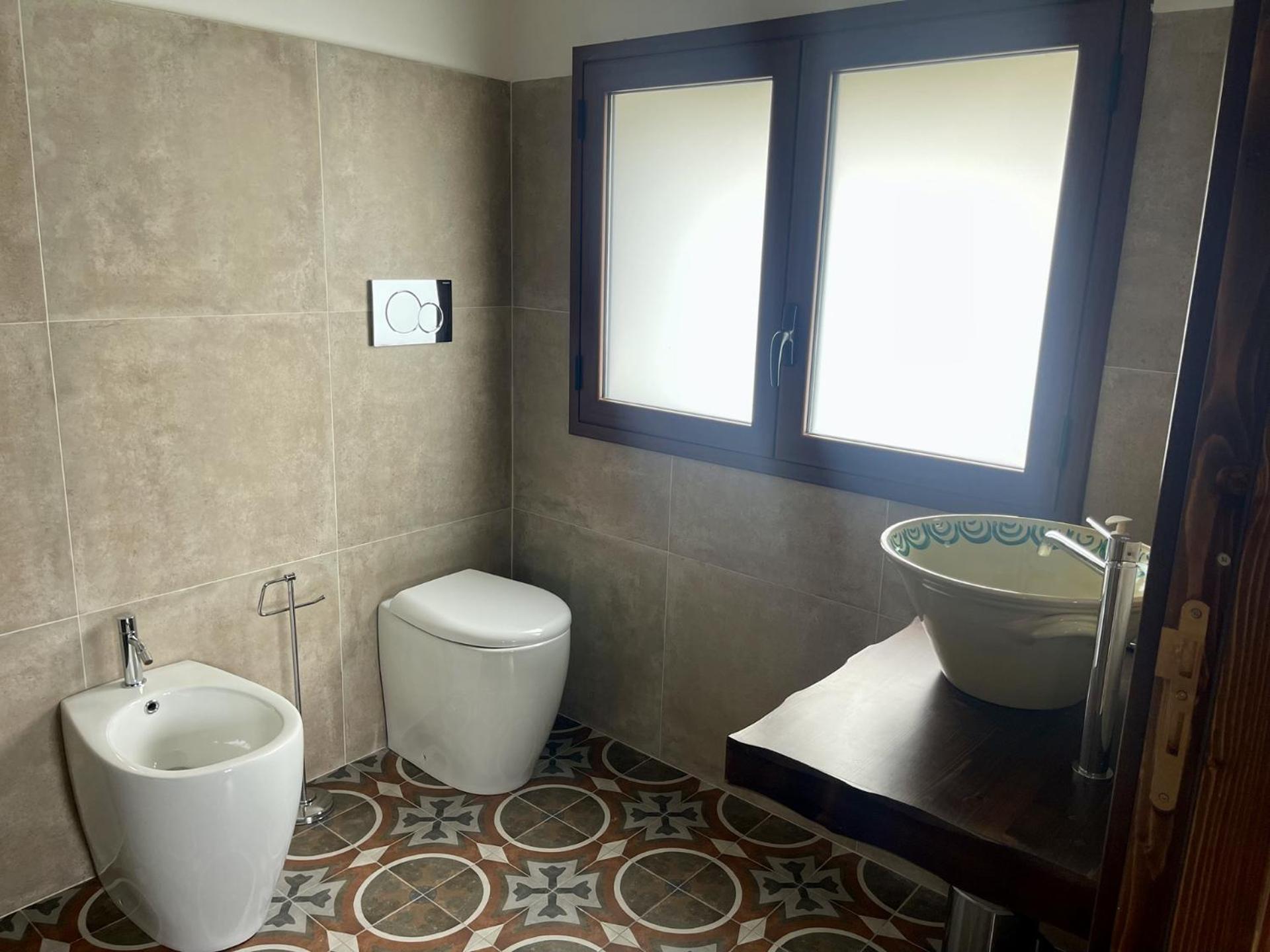 Tenuta Valle Delle Ferle Caltagirone Ngoại thất bức ảnh